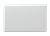 1.5kW Nobo Compact Panel Heater with Timer & Castors