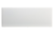 1.5kW Nobo Panel Heater with Wifi & Castors