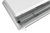 750W Nobo Panel with Thermostat & Castors