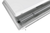 1.2kW Nobo Panel Heater with Thermostat & Castors