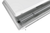 1.5kW Nobo Panel Heater with Timer, Thermostat & Castors