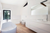1.5kW Nobo Panel Heater with Timer & Castors