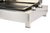 SS Feet Set for Electric Portable BBQ