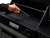 CROSSRAY eXtreme Portable Electric BBQ
