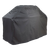 Cover for 4 Burner Trolley BBQ