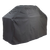 Cover for X-Origin 4 Burner Trolley BBQ