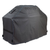 Cover for X-Origin 4 Burner Trolley BBQ