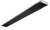 HEATSTRIP TG2200RB- black Electric heater