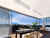 2400W Elegance with Remote