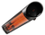 2000W Nano small heater