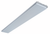THS2400A HEATSTRIP INDOOR 2400w