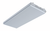 THS800A HEATSTRIP INDOOR 800w