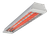 HEATSTRIP MAX THX3600