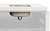 UBENCH SINK FOR STOP - CROSSRAY KIT