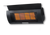 HEATSTRIP WALL MOUNTED LPG heater