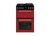 Colour Boutique Mini 60cm Dual Fuel Range Cooker