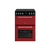 Colour Boutique Mini 60cm Induction Range Cooker