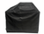 Crossrya Compact BBQ Kitchen Cover