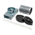 Recirculating Ducting Kit | IA150RK
