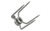 Prong - Replacement fork for rotisserie kit