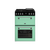 Colour Boutique Mini 60cm Dual Fuel Range Cooker