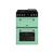 Colour Boutique Mini 60cm Dual Fuel Range Cooker