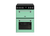 Colour Boutique Mini 60cm Induction Range Cooker