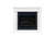 Portland 2kW Large Electric Fire Suite