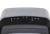 15kg Ice Maker