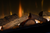 REAL FLAME IGNITE EVOLVE 2500