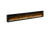 REAL FLAME IGNITE EVOLVE 2500