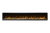 REAL FLAME IGNITE EVOLVE 2500