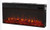 VST130-I-AU