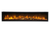 REAL FLAME IGNITE EVOLVE 1800