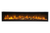 REAL FLAME IGNITE EVOLVE 1800