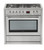 TFS9010DFX