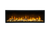 REAL FLAME IGNITE EVOLVE 1200