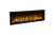 REAL FLAME IGNITE EVOLVE 1200