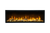 REAL FLAME IGNITE EVOLVE 1200