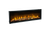 REAL FLAME IGNITE EVOLVE 1200