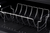 ROASTING TRAY
