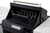 ROASTING TRAY