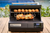 ROASTING TRAY