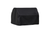 COVER FOR TCE2200HT BBQ ONLY