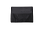 COVER FOR TCE2200HT BBQ ONLY