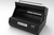 HOTPLATE FOR TCE22HT