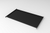 HOTPLATE FOR TCE22HT