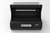 HOTPLATE FOR TCE22HT