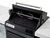CROSSRAY eXtreme Premium Electric Outdoor Kitchen Double side cabinets with flat bench tops and double fridge - white benchtop