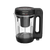 Clarity Soup Maker